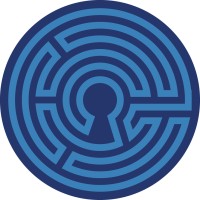Epic Escapes logo