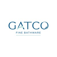 Gatco Inc. logo