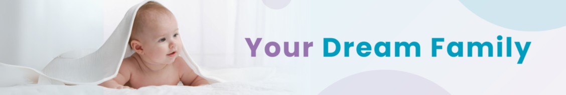 Physician's Surrogacy cover image