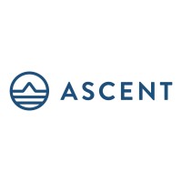 Ascent Investment Partners logo