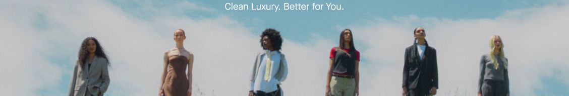 Everlane cover image