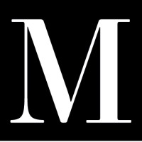 Mintahoe Catering & Events logo