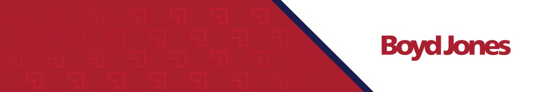 Boyd Jones Construction cover image