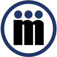 Minds Matter logo