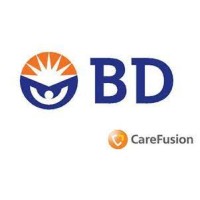 Becton, Dickinson and Company logo