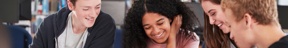 Marzano Evaluation Center cover image