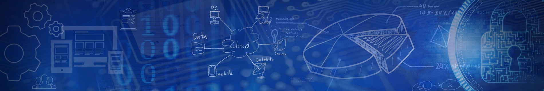 Sabre Systems, LLC cover image