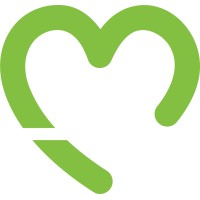 CareMax, Inc. logo