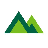 UVM Health - UVM Medical Center logo
