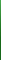 Venture Express Inc logo