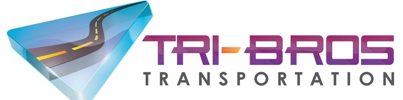 Tri-Bros Transportation LLC cover image