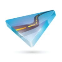 Tri-Bros Transportation LLC logo