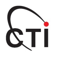 Conch Technologies, Inc. logo