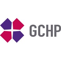 Gulf Coast Housing Partnership, Inc. logo