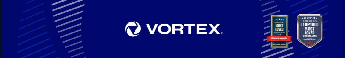 Vortex Doors cover image