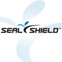 Seal Shield™ logo
