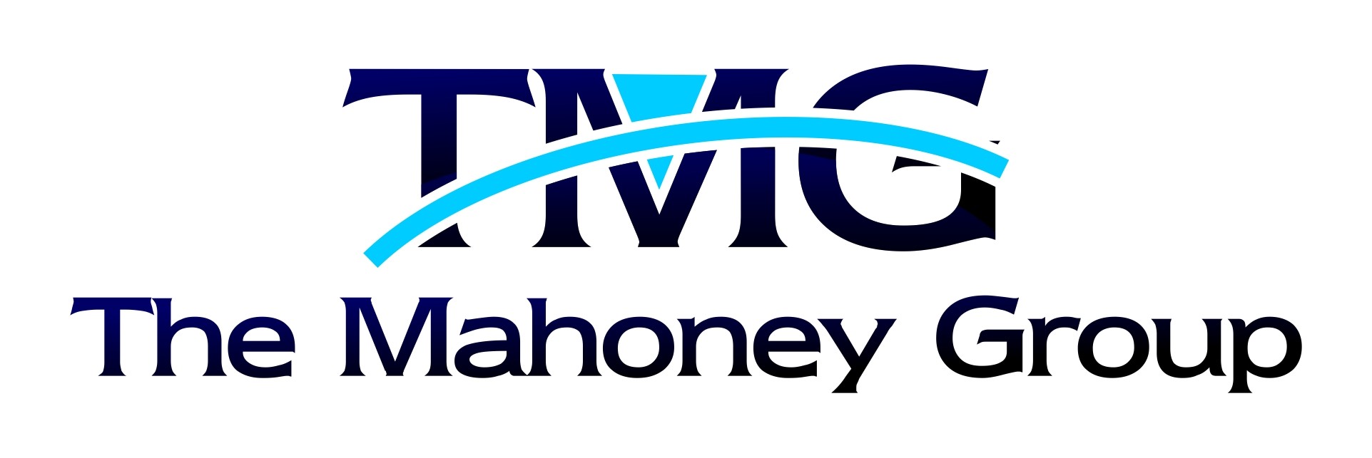 The Mahoney Group LLC cover image