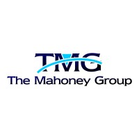 The Mahoney Group LLC logo