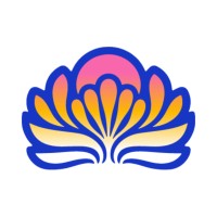 Mothership Coffee Roasters logo