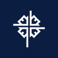 Homewood Living Ministries logo