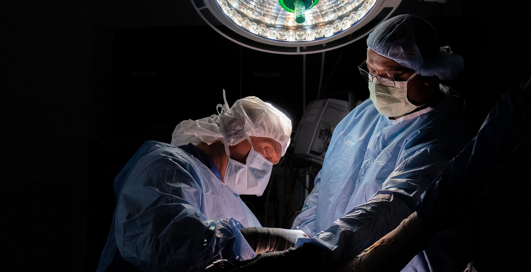 Elite Sports Medicine + Orthopedics cover image
