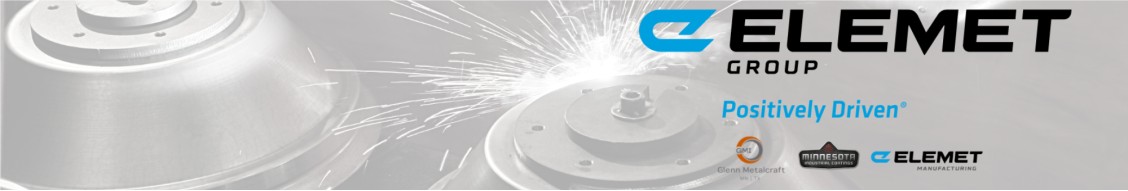 Elemet Group cover image