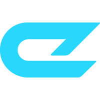 Elemet Group logo