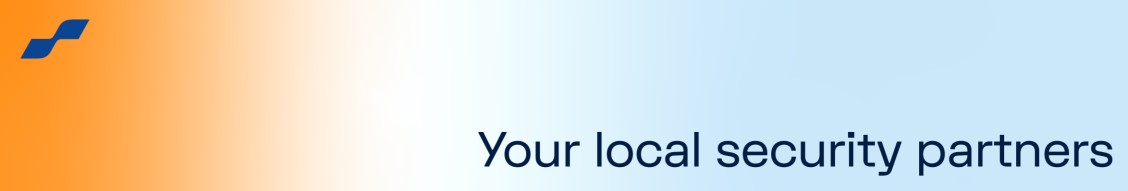 Signal cover image
