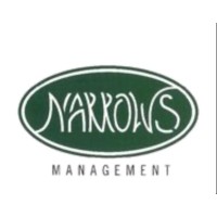 Narrows Management of Bay Ridge, Inc. logo