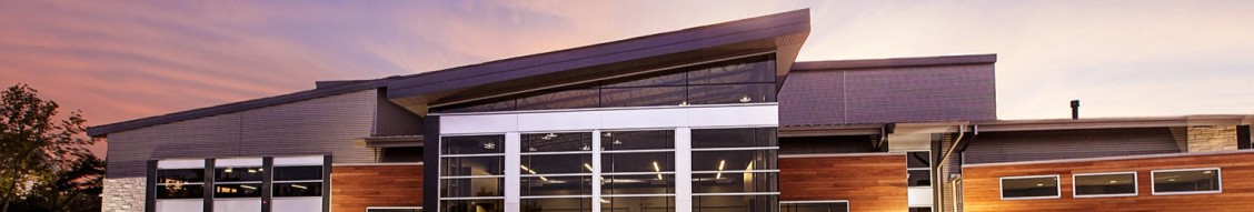 Architect One, Inc cover image