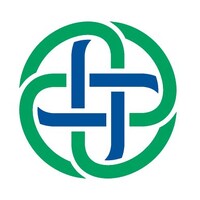 Texas Health Physicians Group logo