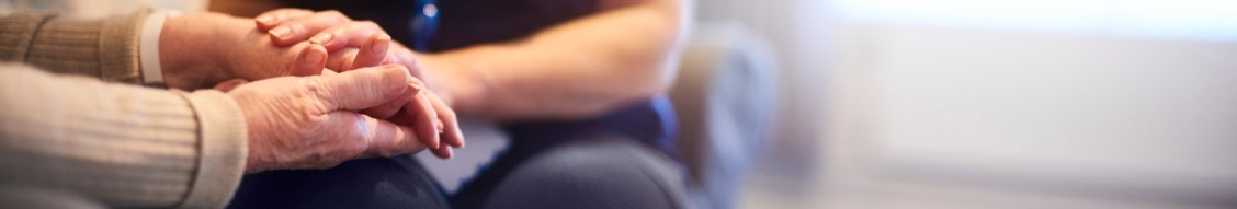 Manor Health Services cover image