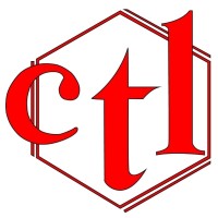 CTL Aerospace, Inc logo
