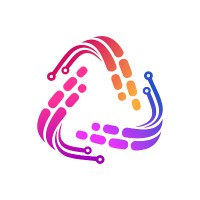 Deep Origin logo