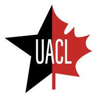 UACL Logistics, LLC logo
