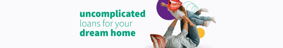 Sociable Mortgage LLC cover image