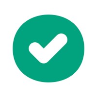 Sociable Mortgage LLC logo