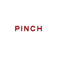 Pinch logo