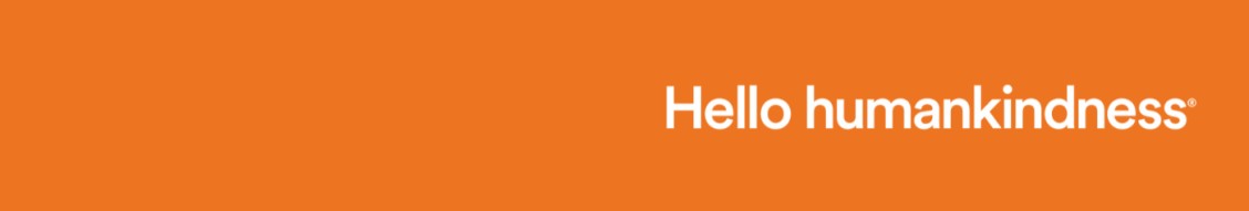 Dignity Health cover image