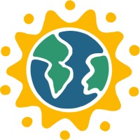 All Around Children logo