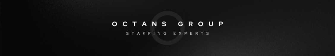 Octans Group cover image