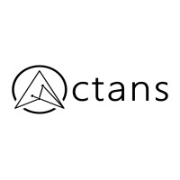 Octans Group logo