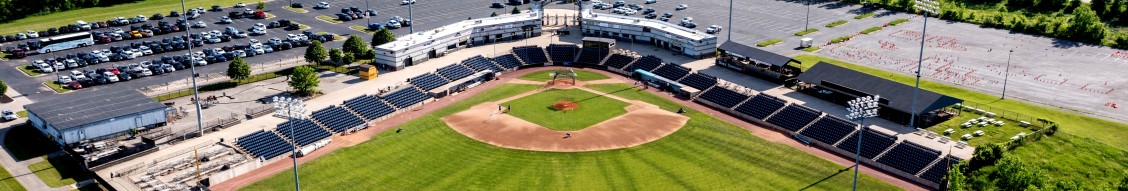 Rockford Rivets cover image