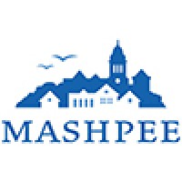 Mashpee Commons logo