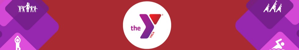 The Y in Central Maryland cover image