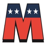The MAAC Sports & Fitness logo