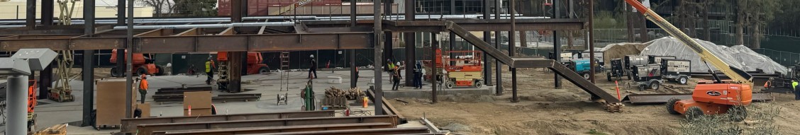 Owais Construction Group cover image