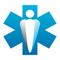 Medicus Healthcare Solutions logo