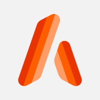 Ascend logo