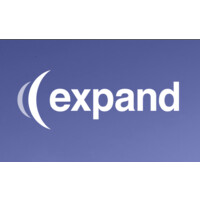 Expand Energy Corporation logo